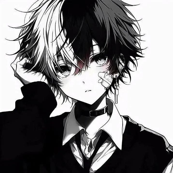 阿策（当兵倒计时）