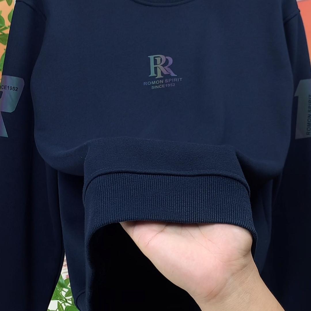 男士品牌服装馆