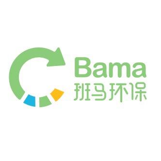 班马科技