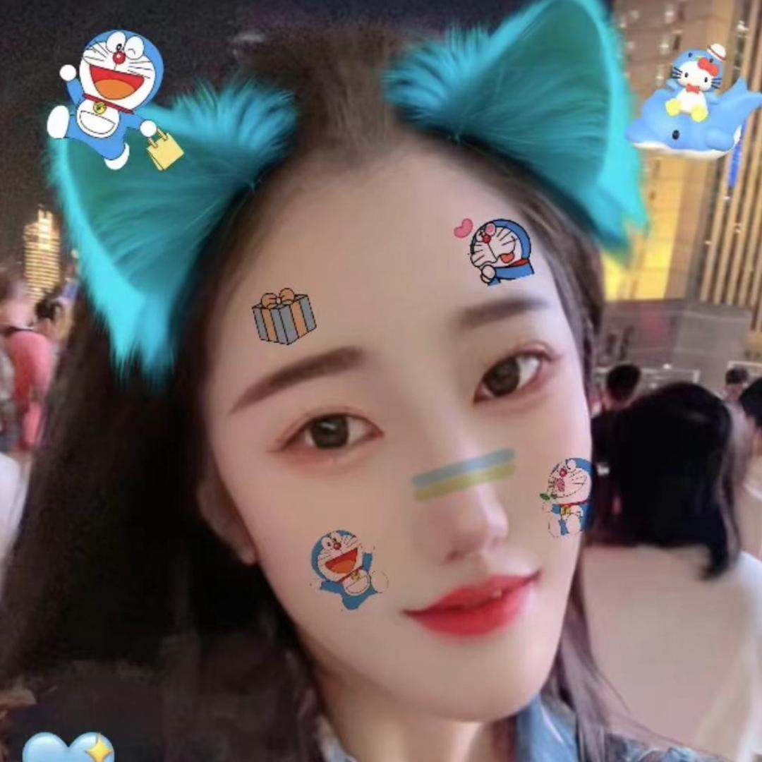 ៚᭄搞钱💞要紧ॣ࿐