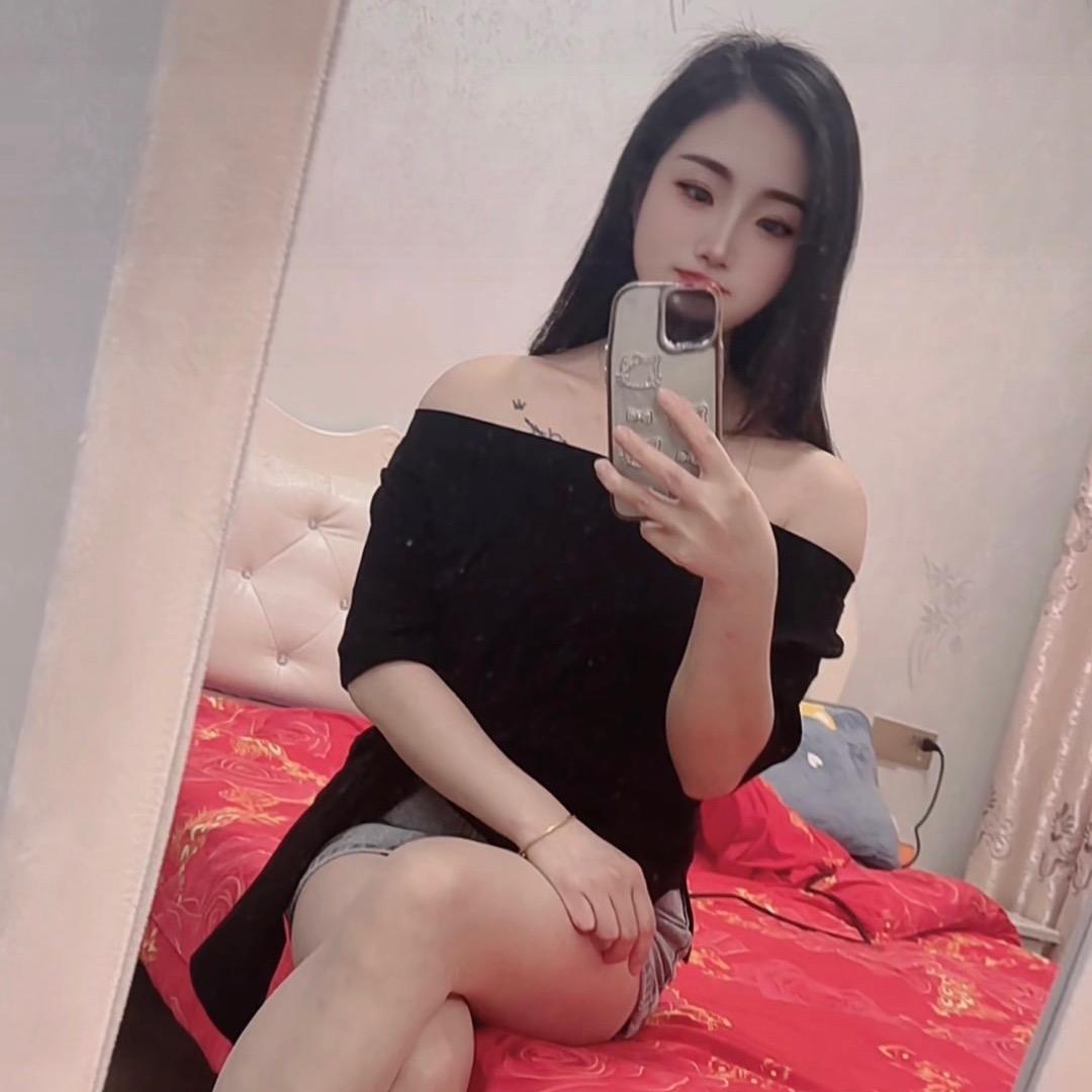 💋群