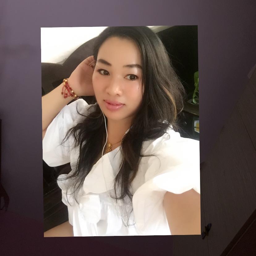 快乐小燕子电子商务