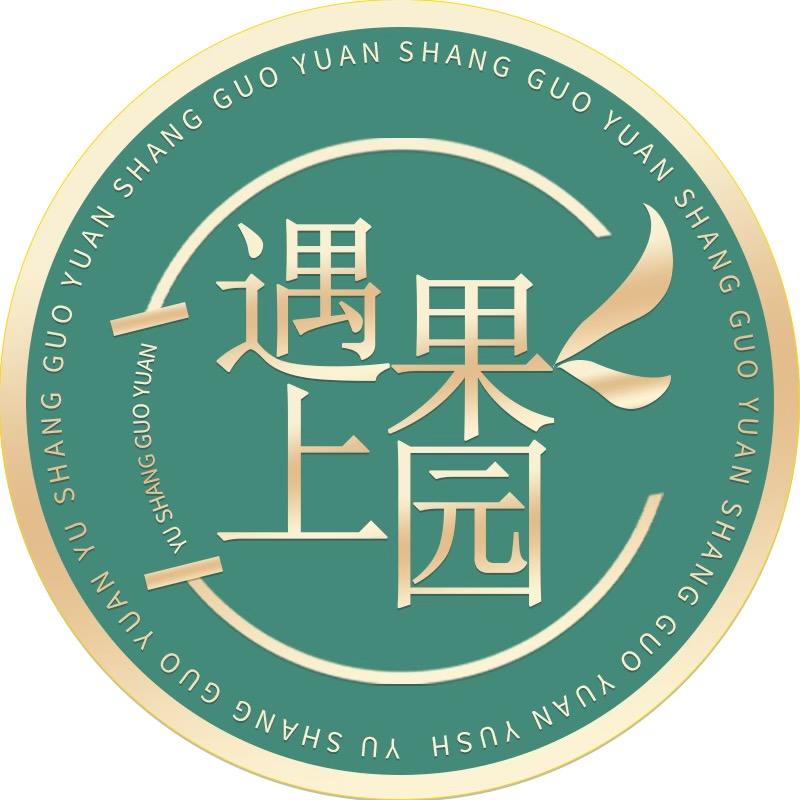 遇上果园水果旗舰店