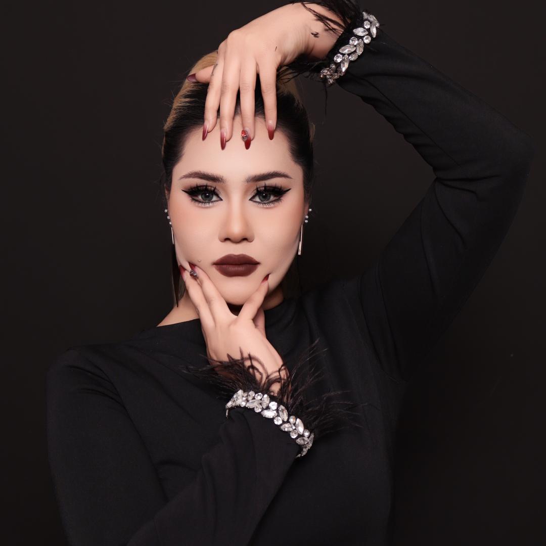 🫦 HO --- Nigar 🫦