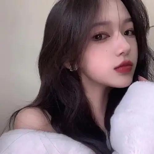 纯美时尚女装