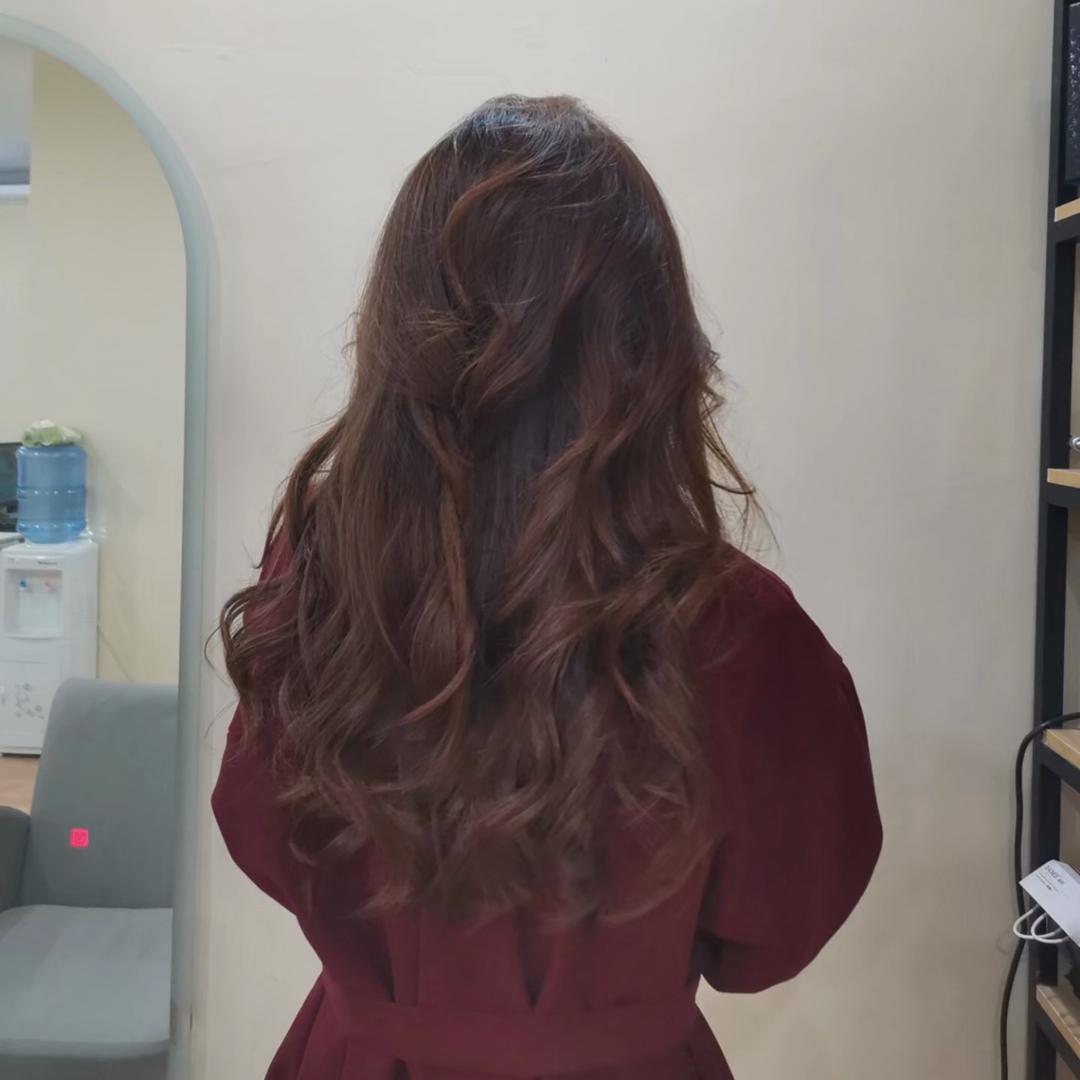 干净g🐇