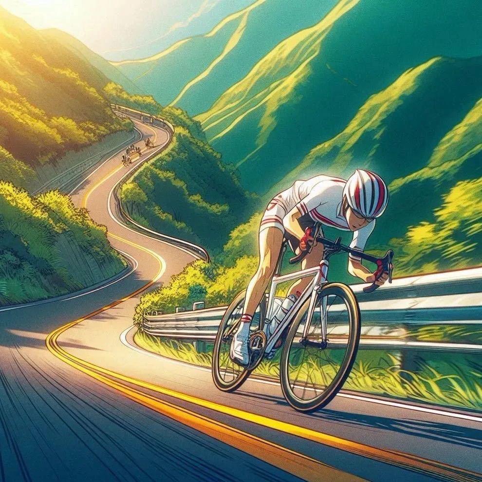 甜田不加糖（老酒捌俩，不够一壶）