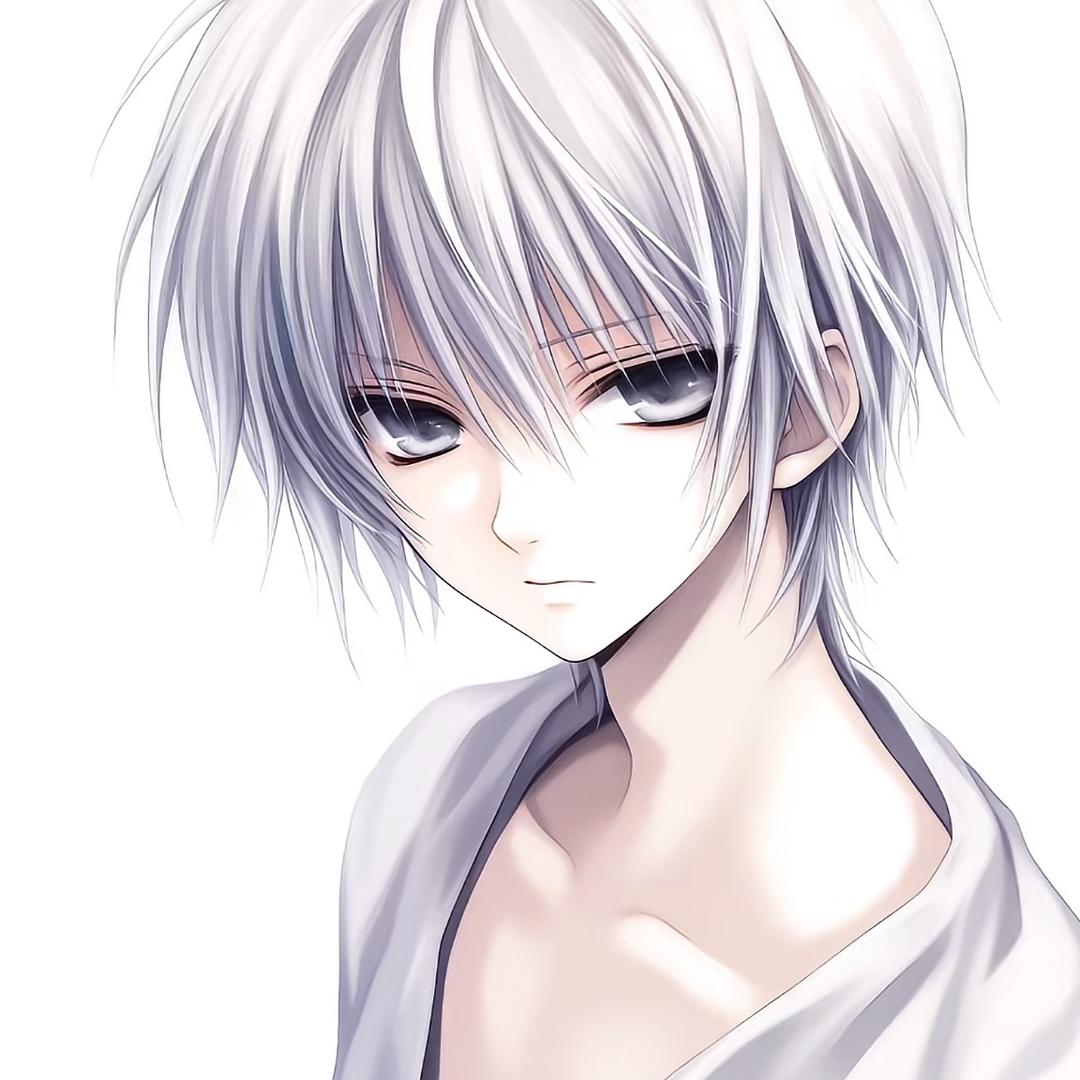 小宅