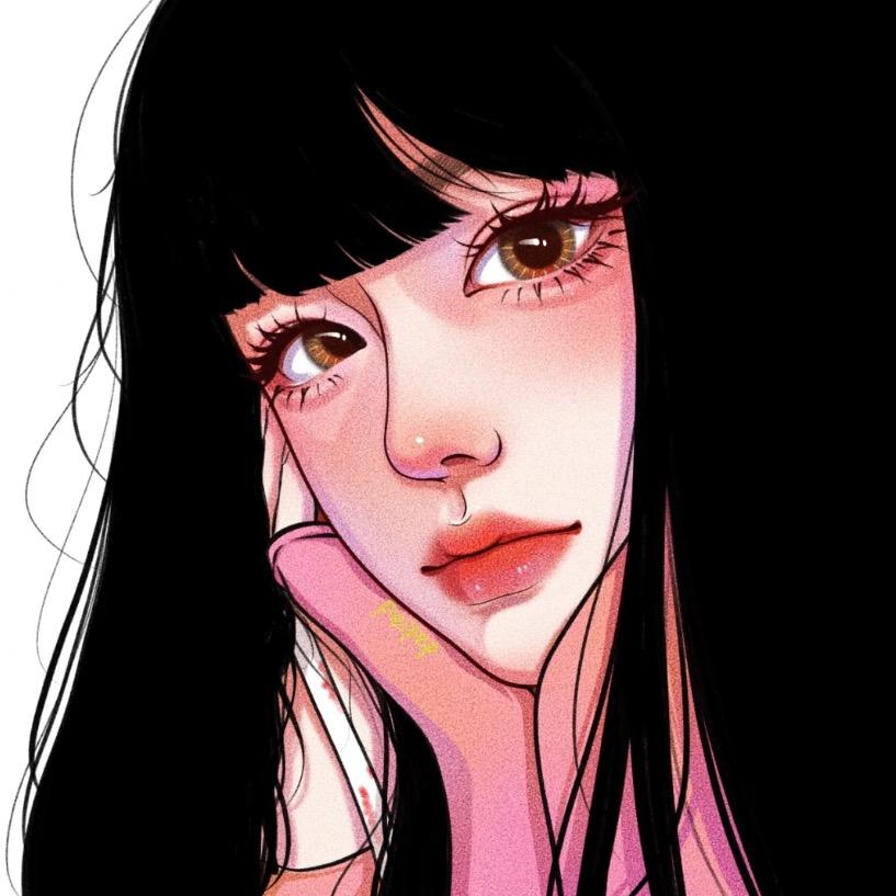 福尔摩妮