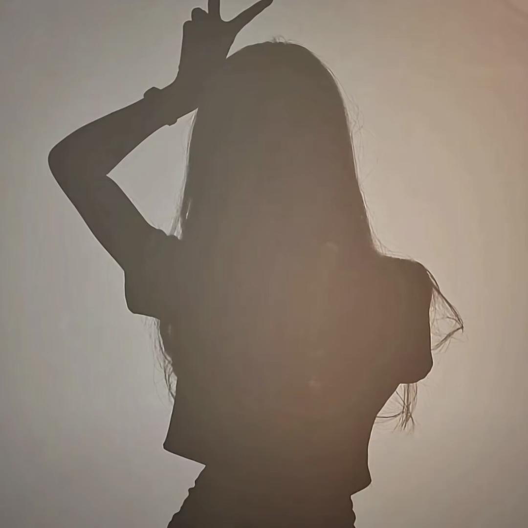 星星🐰ིྀ