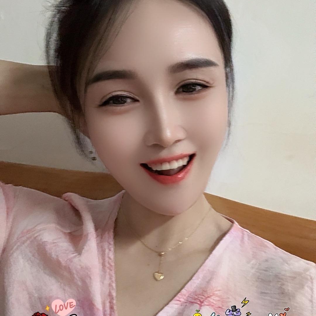 @ 关 山 月💞
