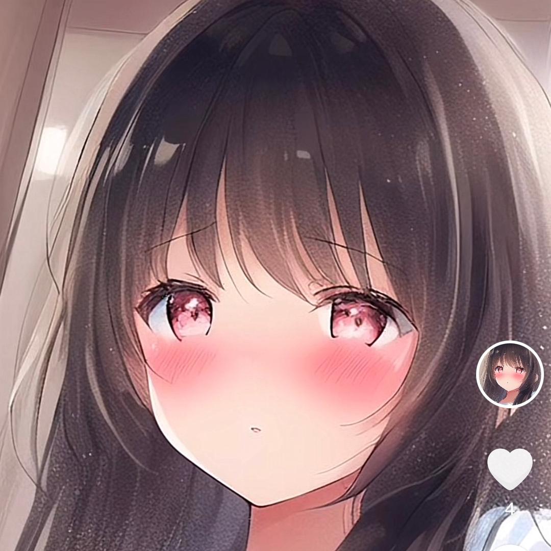 小柔同学