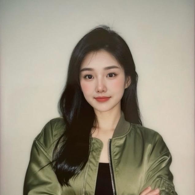 Meng•言