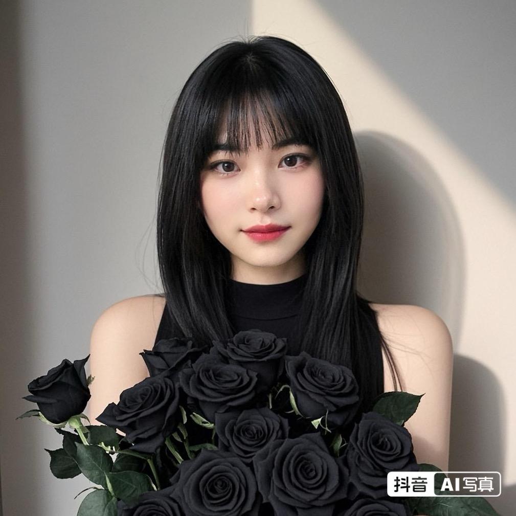 💞 ້໌ᮨ᭄吳ꦿ꯭姐姐꧔ꦿ᭄¹³¹⁴