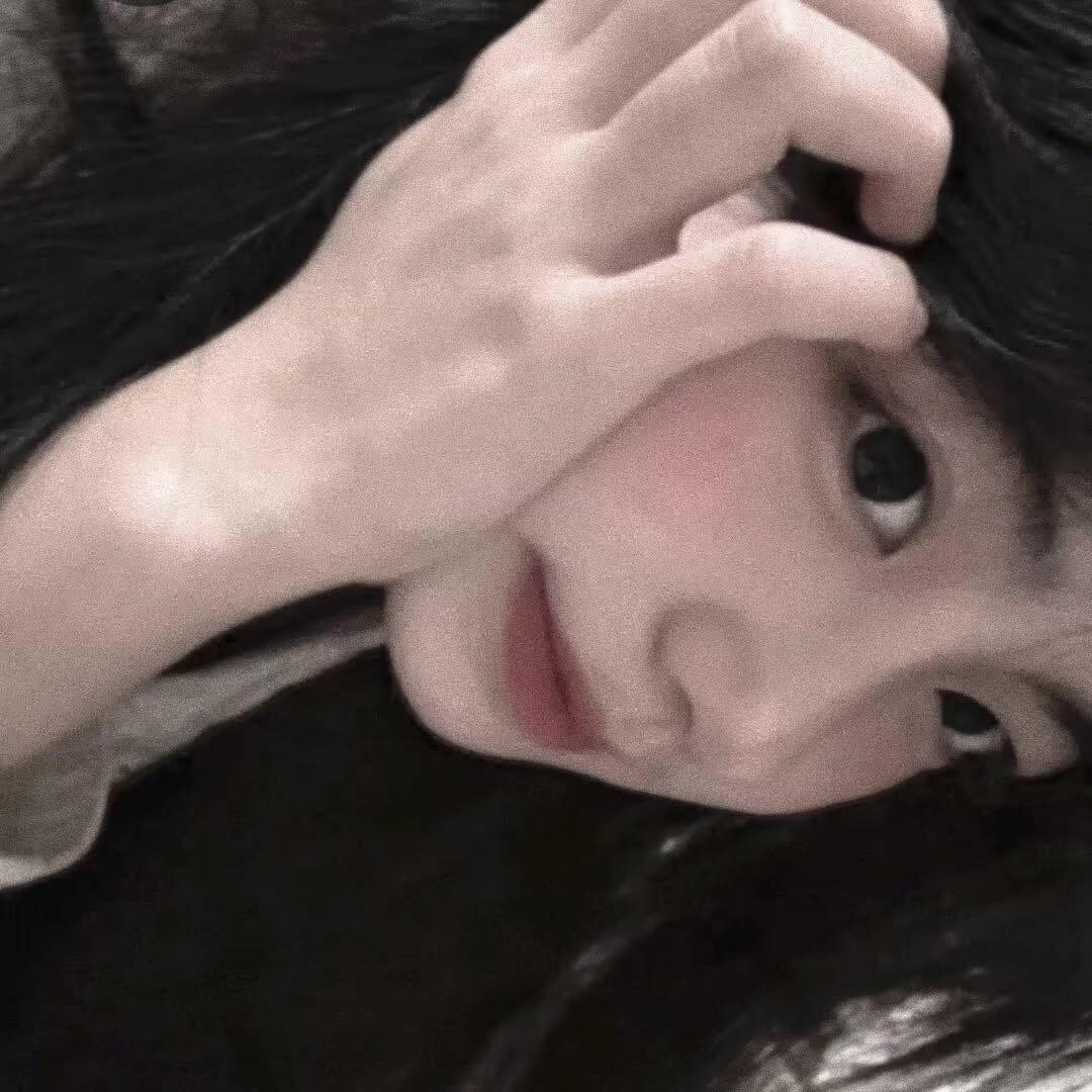 伦家不要了¹⁰²¹