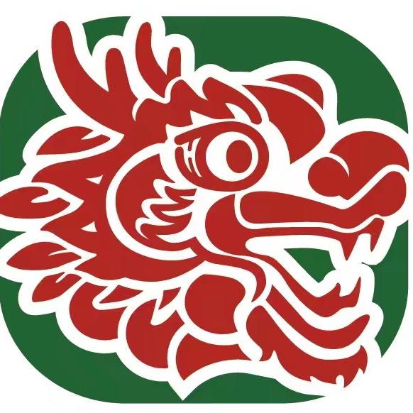 潢川龙门阵火锅