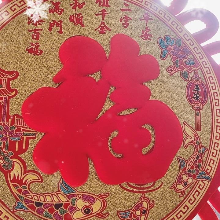 冷雨