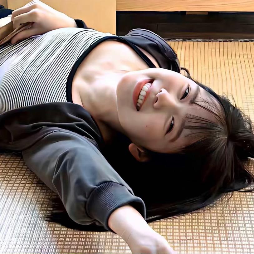 希望一直开⭐！