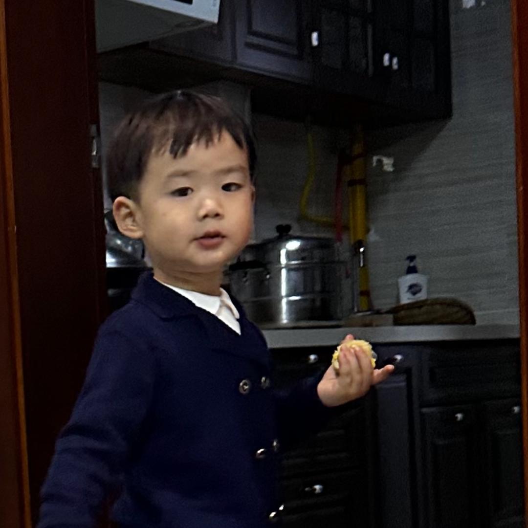 黄小江