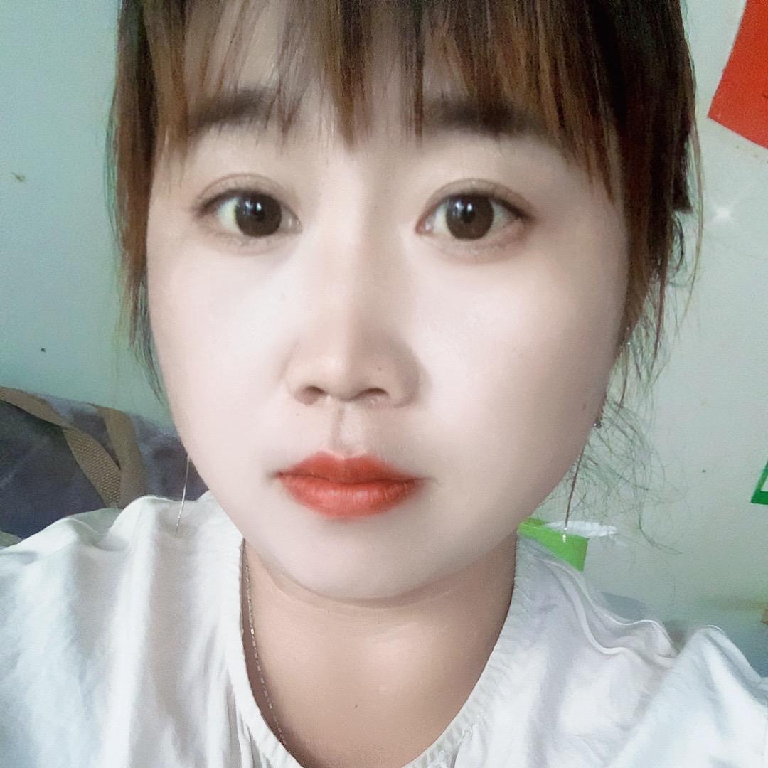 一生有你h
