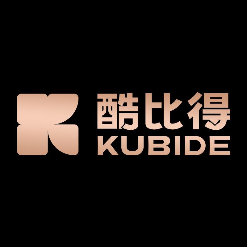 酷比得家具严选