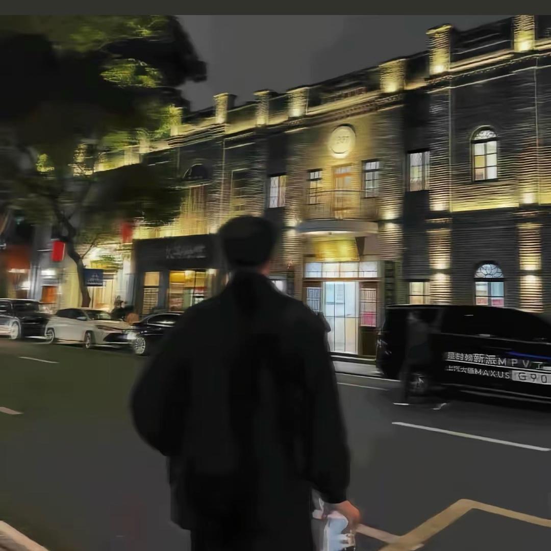 万的