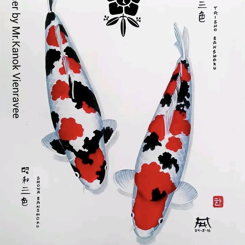 亿家渔乐坊