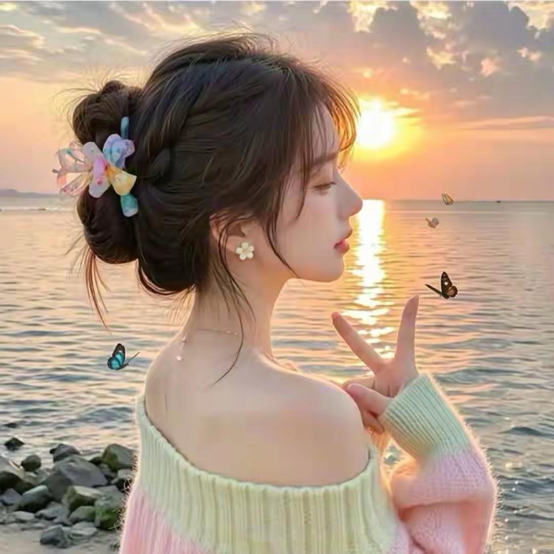 彤彤