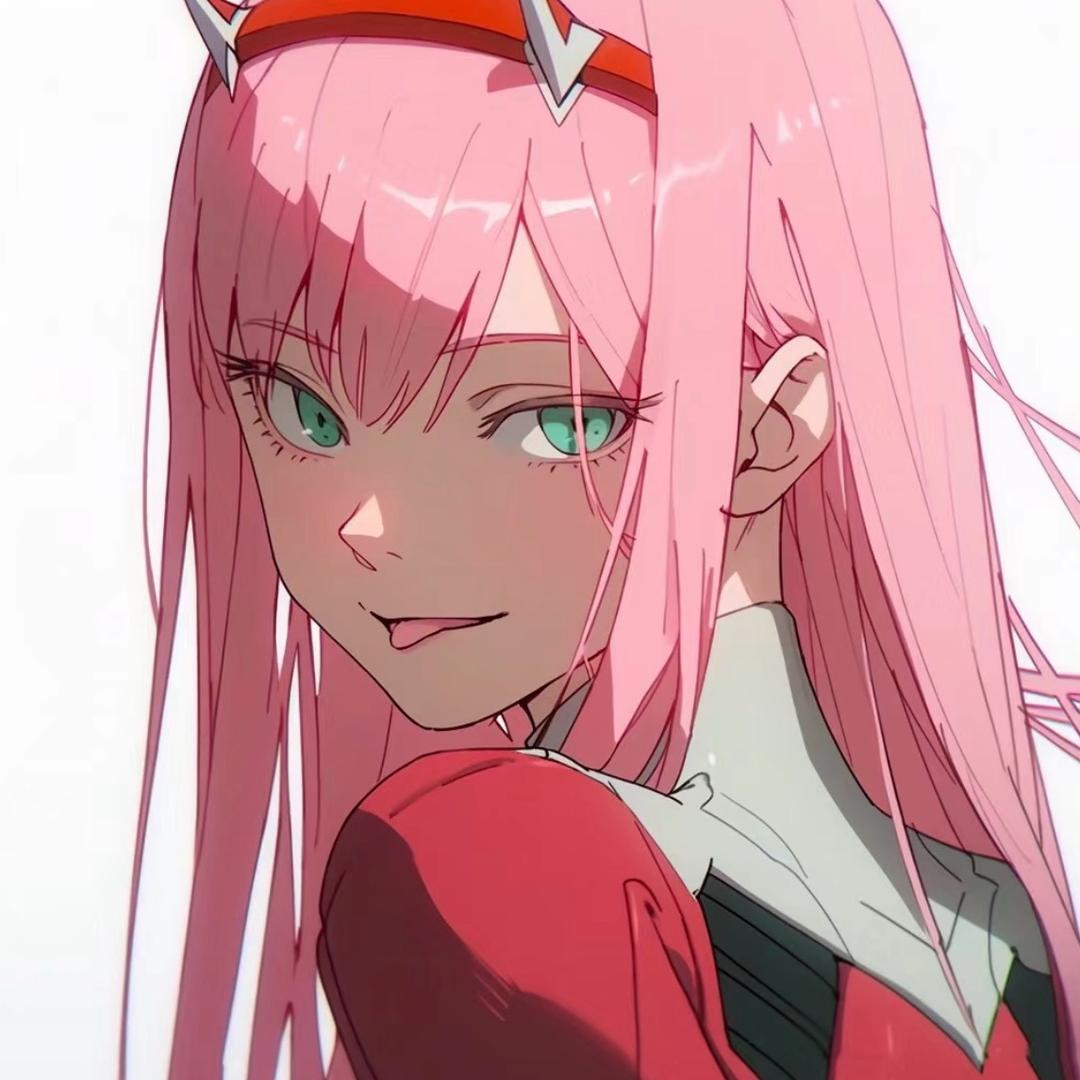 鹿鹿酱