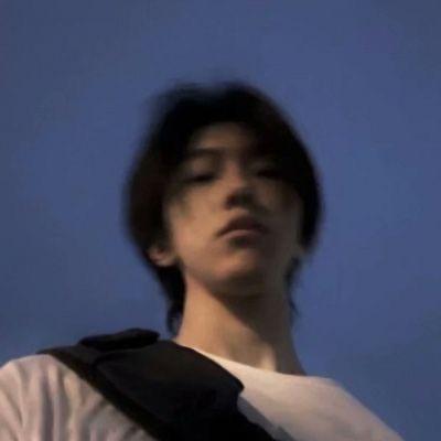 云上☁️