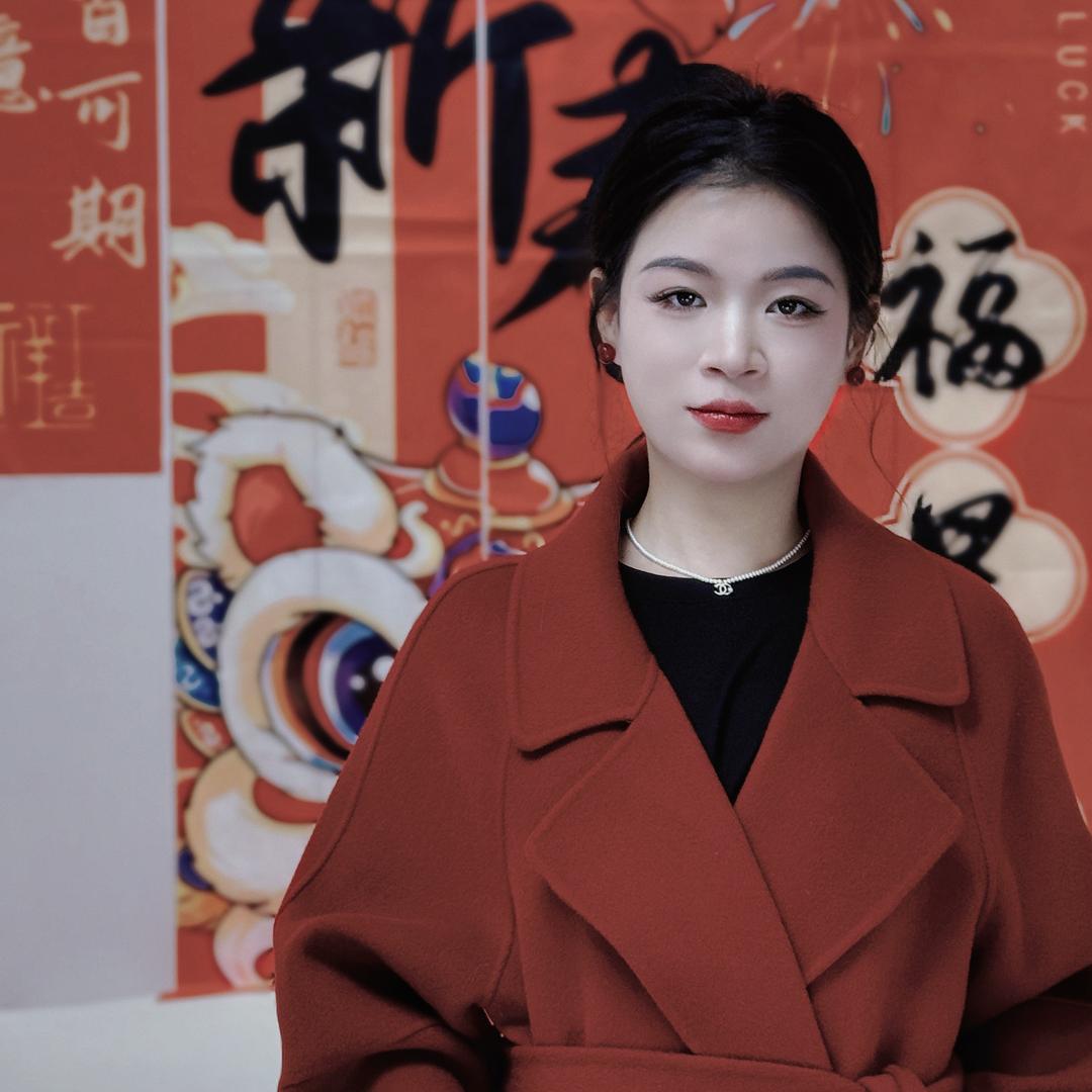 尉氏县福鼎肉片/许小西