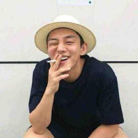 —913