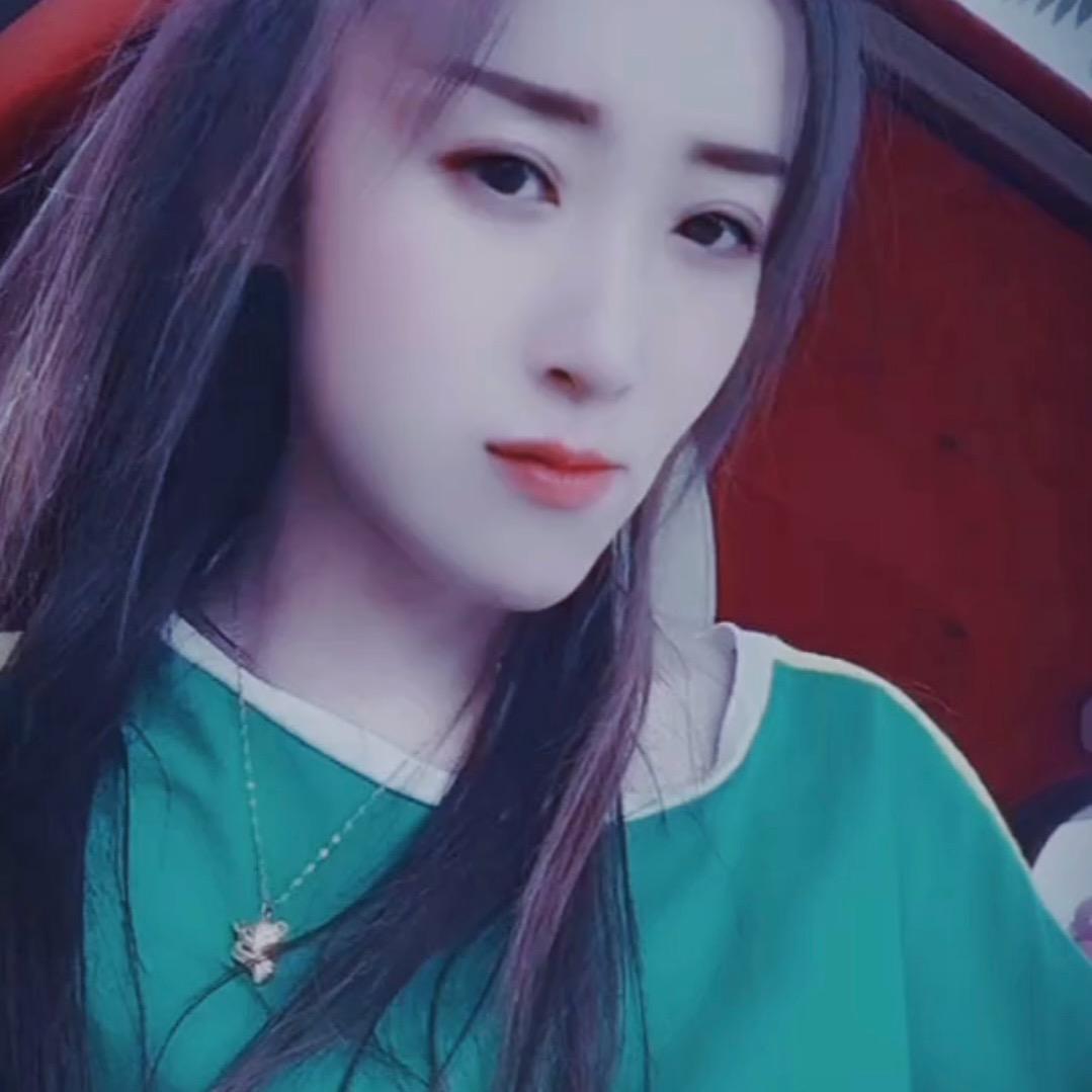 ঞ*懶懶ღ豬💞꧔ꦿ᭄*ꦿ