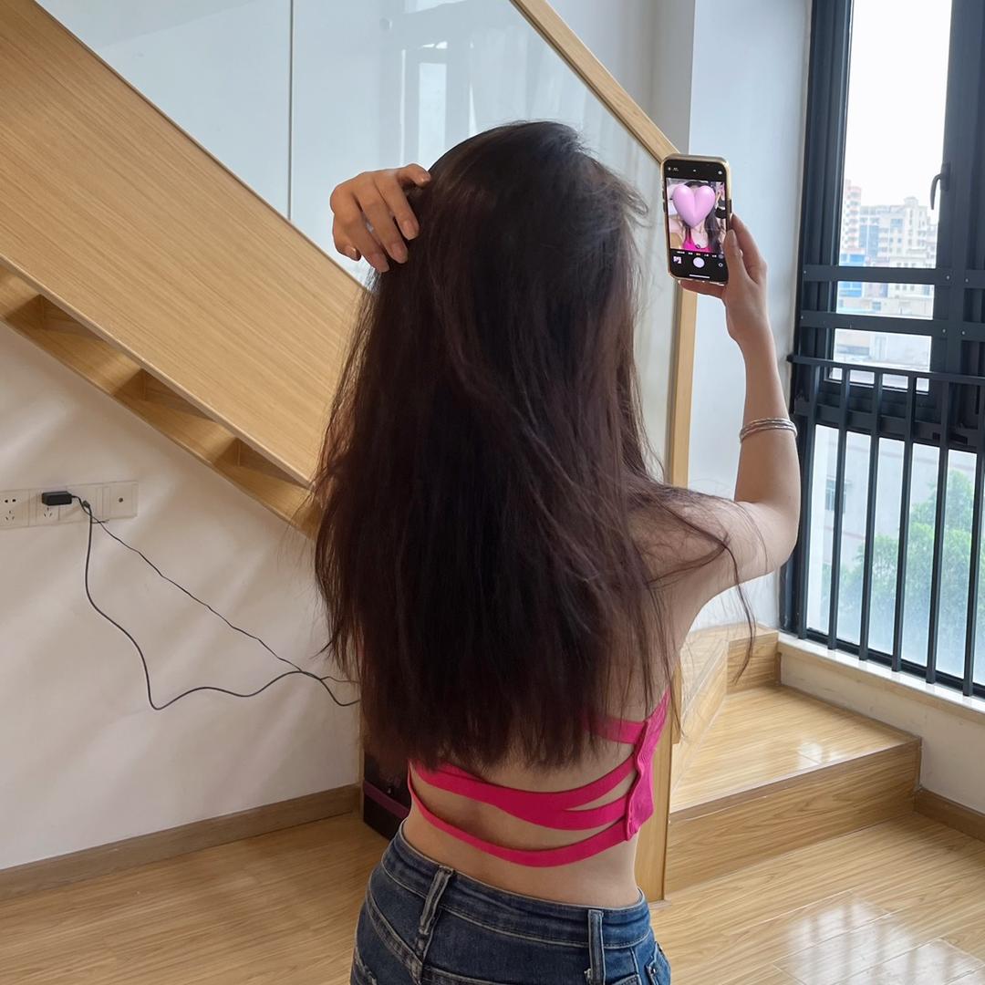 不爱喝可乐