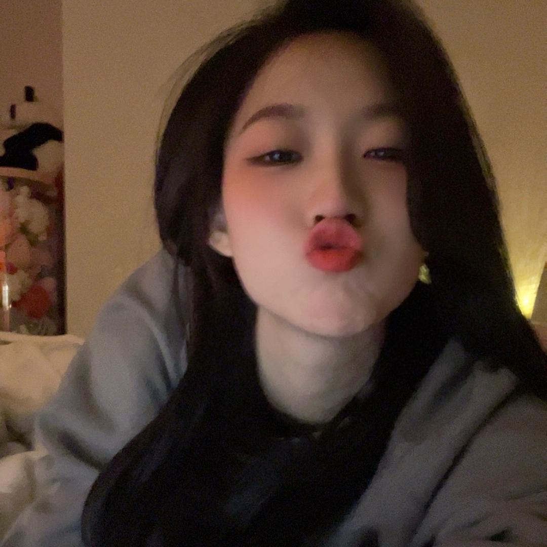 叫瓜妹儿啊