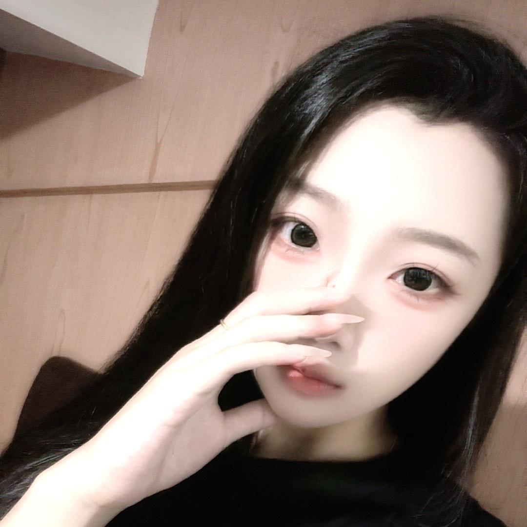 🌱桃乐丝
