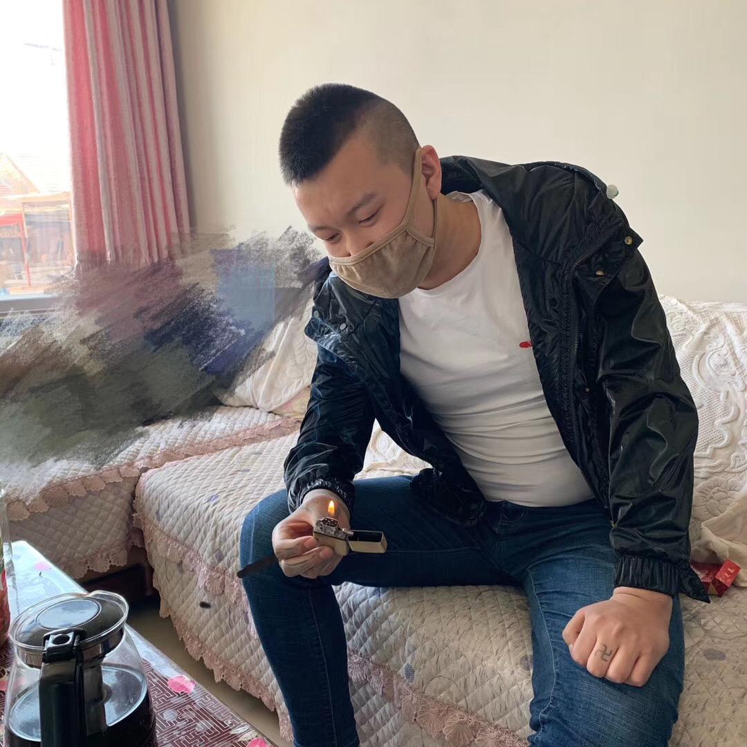 钱是男儿胆💰