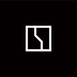 极氪 l 上海体验中心