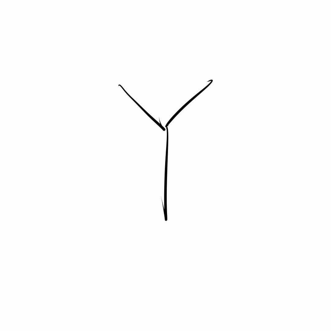 不做大哥好多年