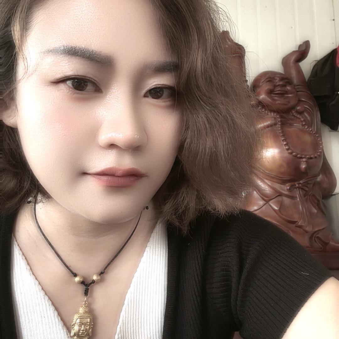 张小范儿
