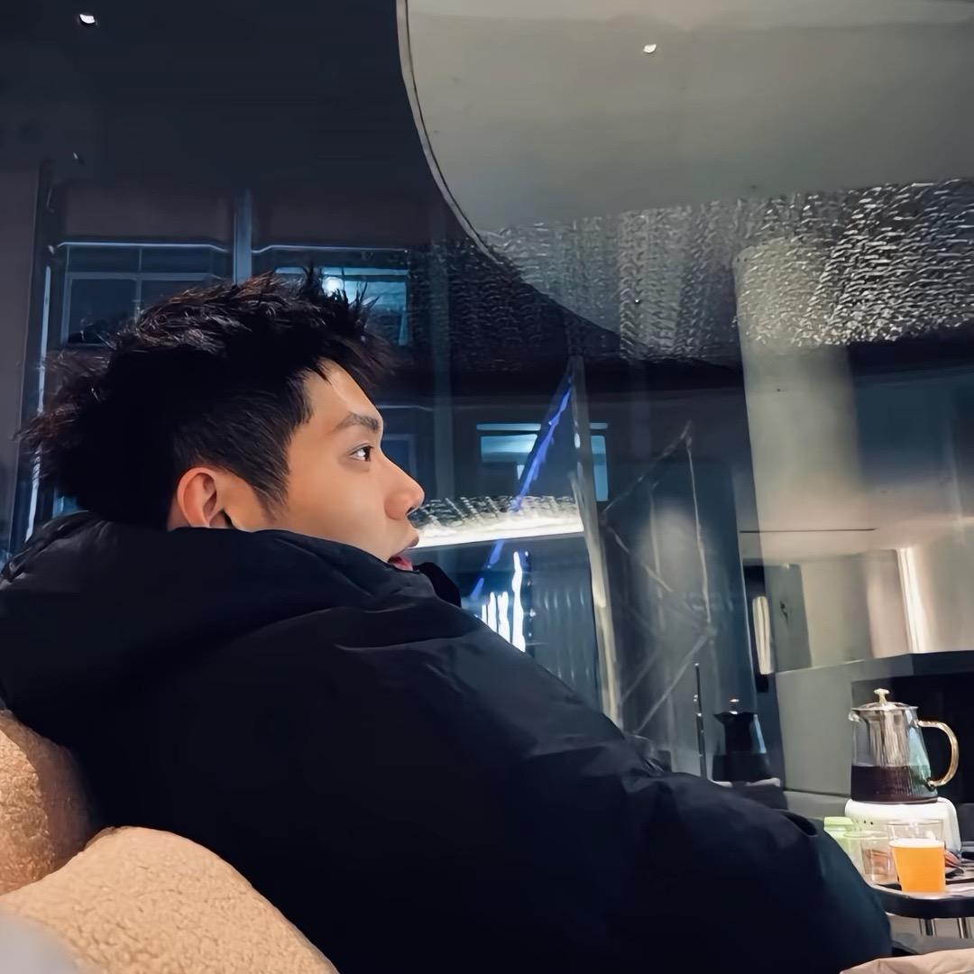 Gao 󠀀󠀀󠀀󠀀󠀀󠀀