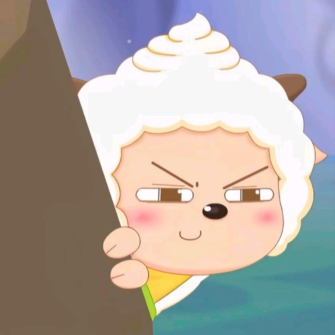 辻弌