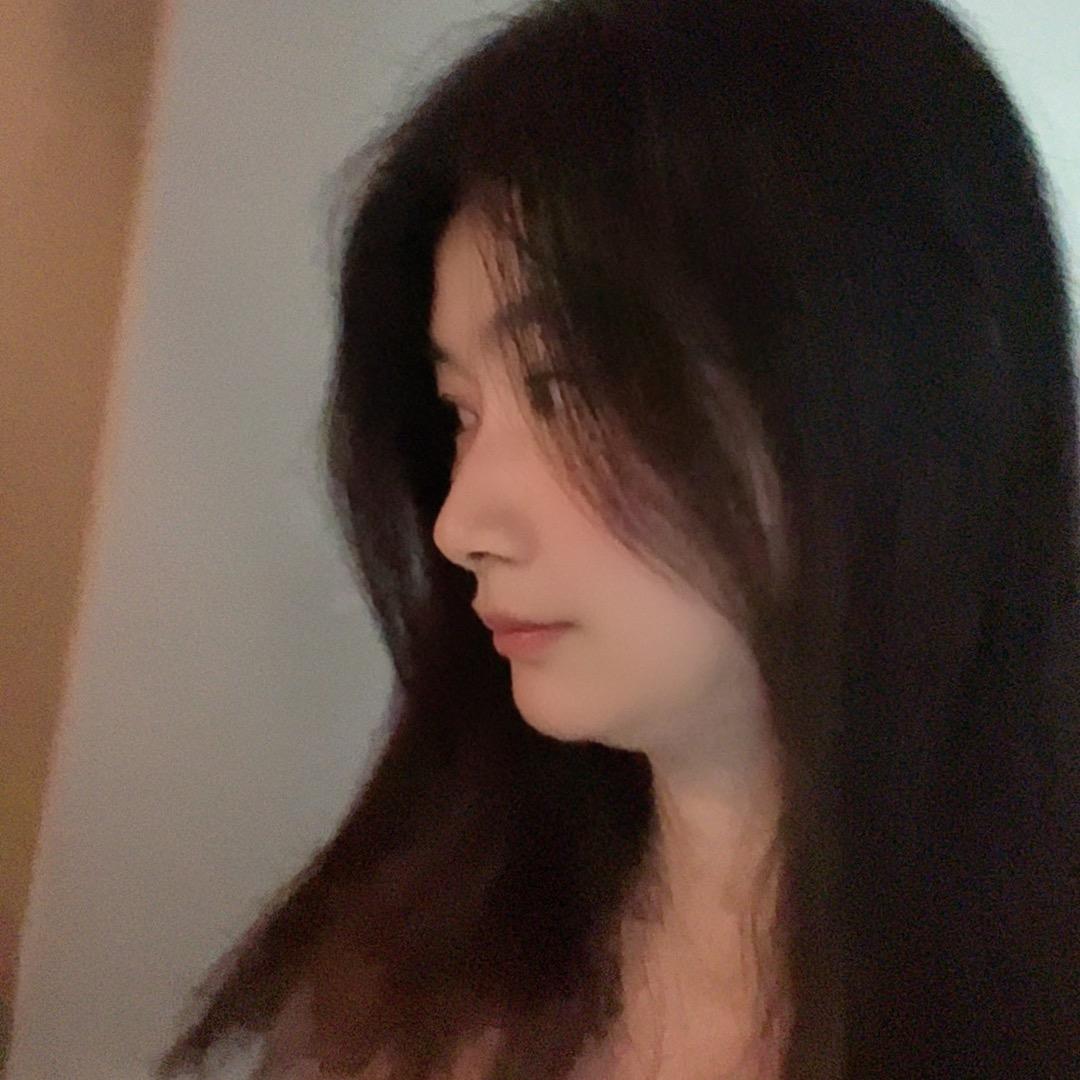 香香