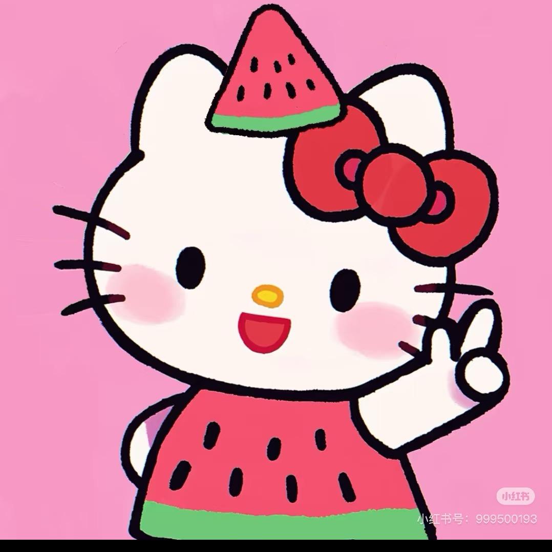 一个莓