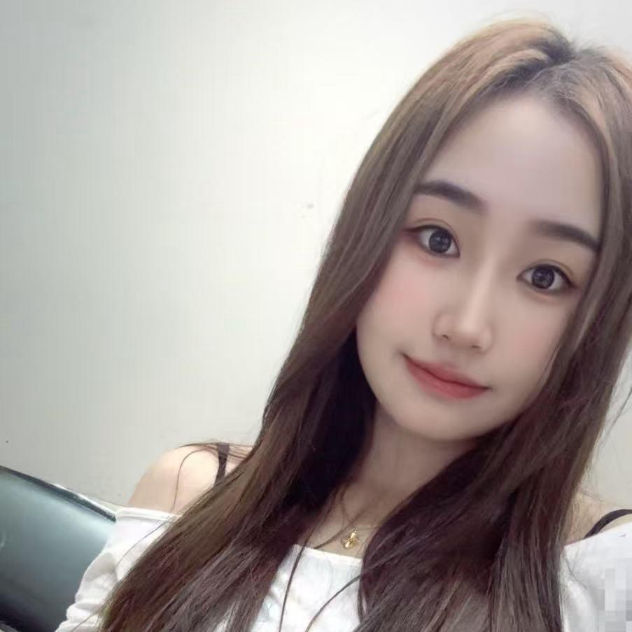 轻心采耳，采耳，按摩，北海店