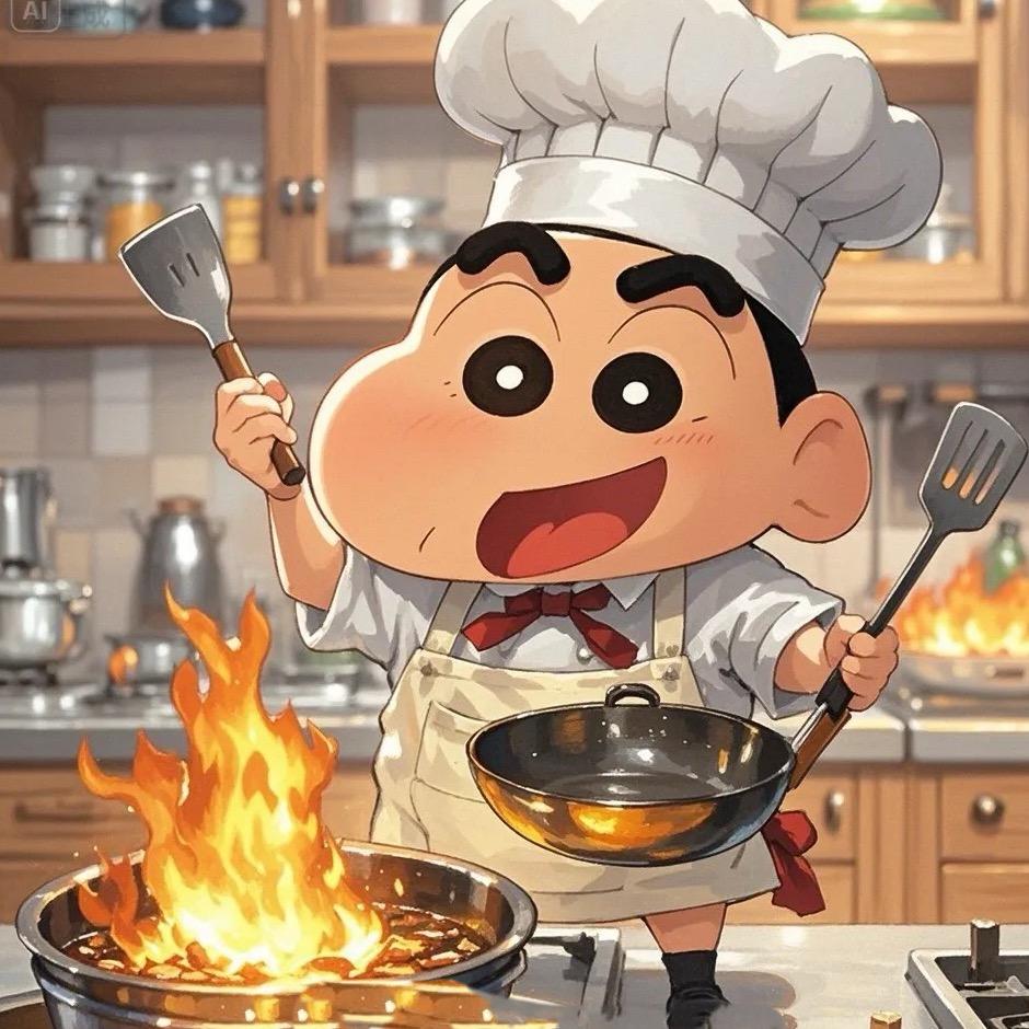 拾夕食光机