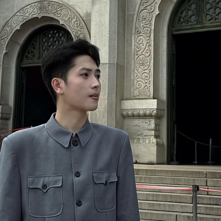 刘大鹅的历史空间