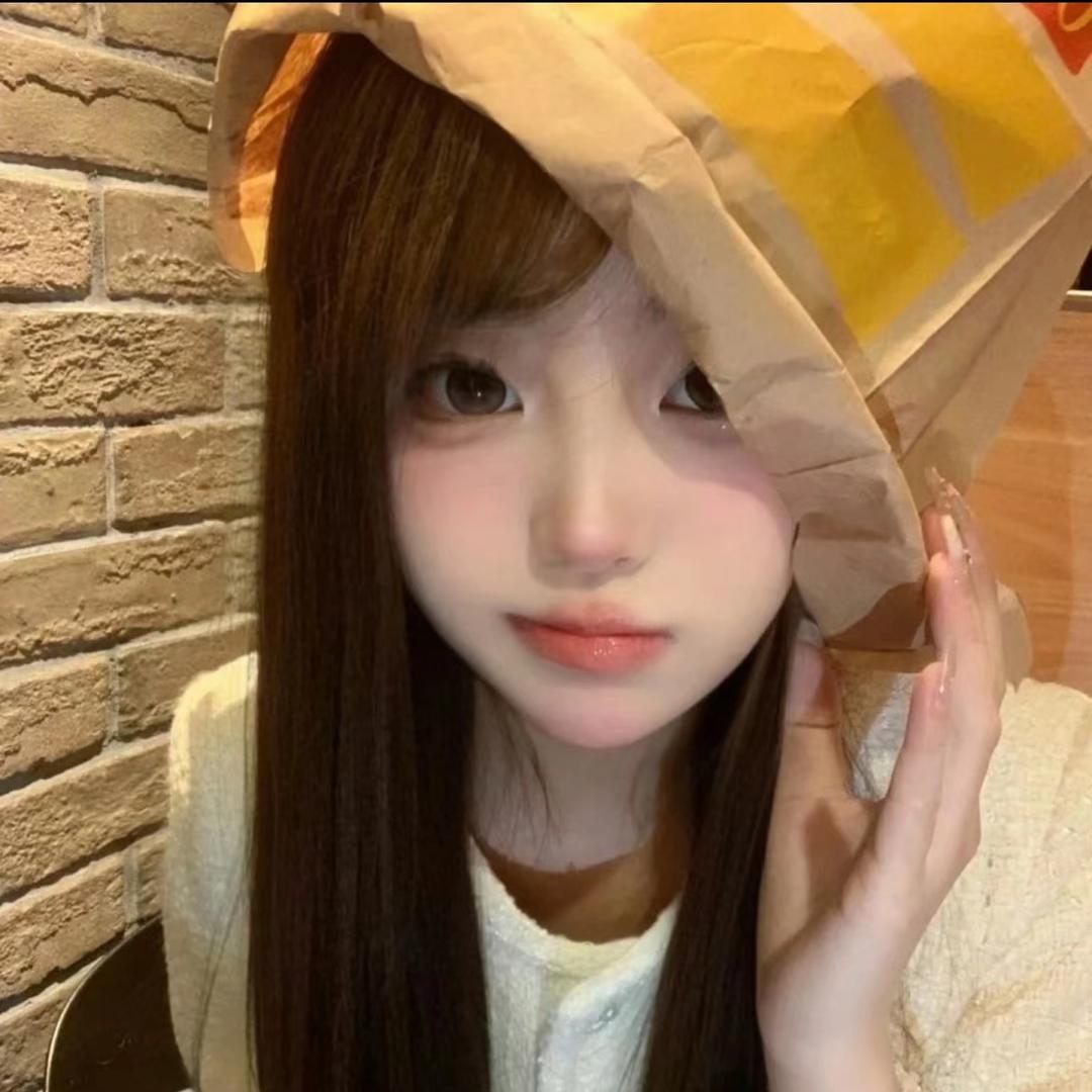 💤