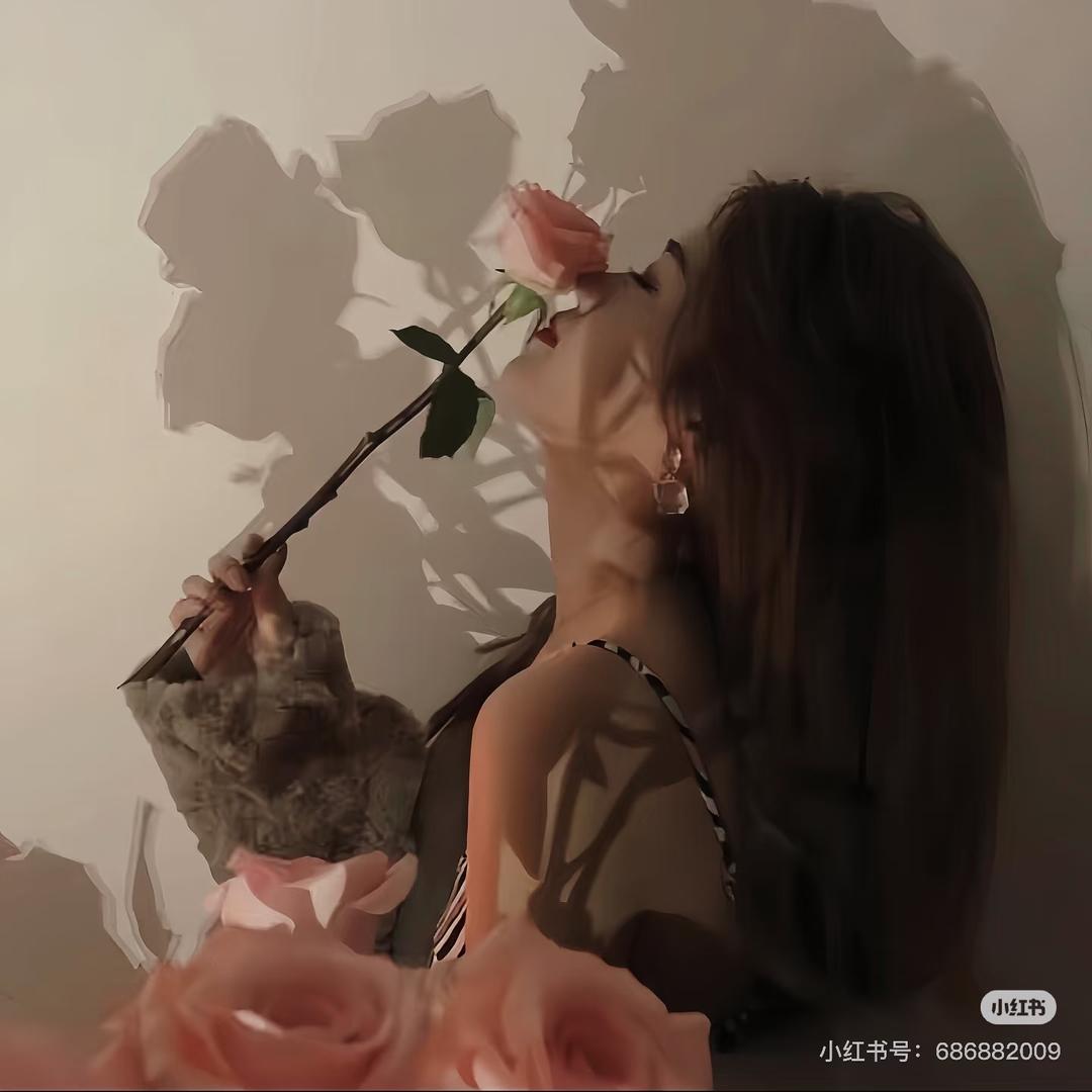 💗柳溜梅⁵²⁰༒ۣ¹³¹⁴