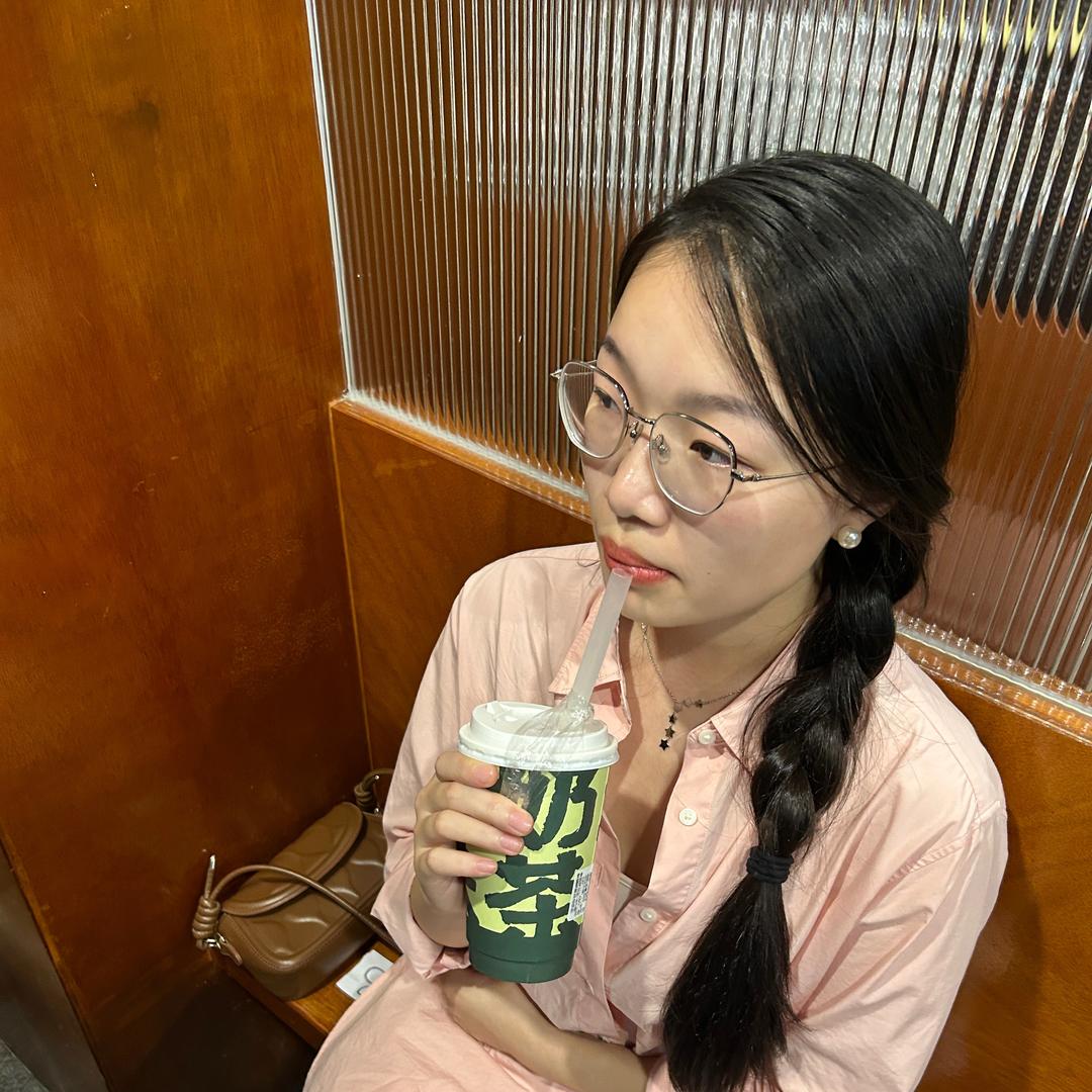 忠于自己的表演